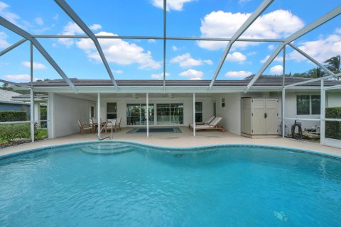 Villa ou maison à vendre à Atlantis, Floride: 3 chambres, 294.04 m2 № 2249912 - photo 28