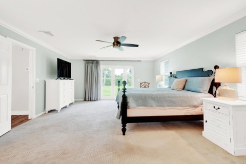 Villa ou maison à vendre à Atlantis, Floride: 3 chambres, 294.04 m2 № 2249912 - photo 16