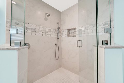 Villa ou maison à vendre à Atlantis, Floride: 3 chambres, 294.04 m2 № 2249912 - photo 19