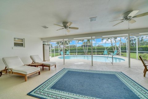 Villa ou maison à vendre à Atlantis, Floride: 3 chambres, 294.04 m2 № 2249912 - photo 27