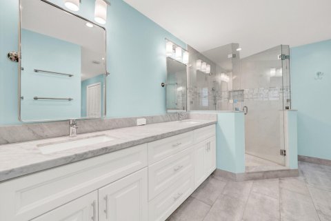Villa ou maison à vendre à Atlantis, Floride: 3 chambres, 294.04 m2 № 2249912 - photo 18