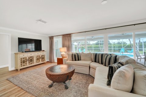 Villa ou maison à vendre à Atlantis, Floride: 3 chambres, 294.04 m2 № 2249912 - photo 12