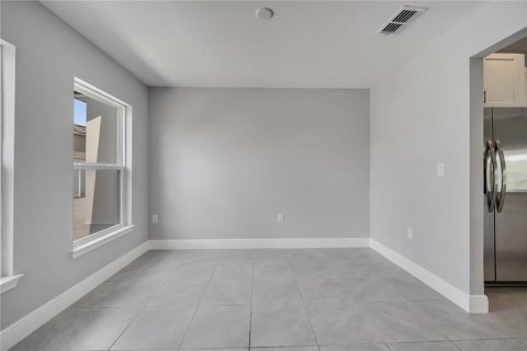 House in Kissimmee, Florida 5 bedrooms, 182.46 sq.m. № 1719720 - photo 10