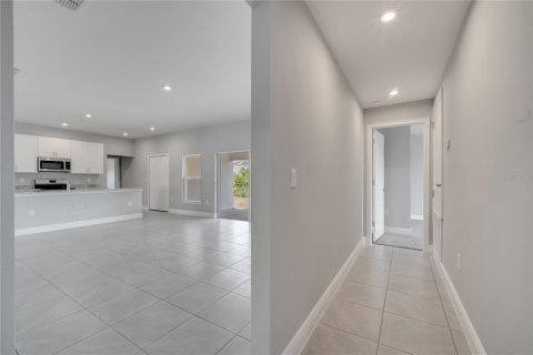 House in Kissimmee, Florida 5 bedrooms, 182.46 sq.m. № 1719720 - photo 27