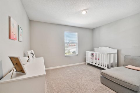 Casa en alquiler en Seffner, Florida, 5 dormitorios, 247.86 m2 № 1755119 - foto 18