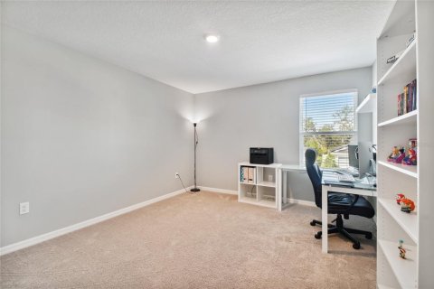 Casa en alquiler en Seffner, Florida, 5 dormitorios, 247.86 m2 № 1755119 - foto 17