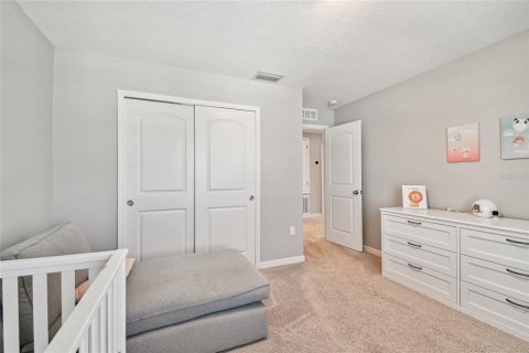Casa en alquiler en Seffner, Florida, 5 dormitorios, 247.86 m2 № 1755119 - foto 20