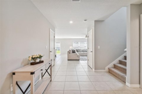 Casa en alquiler en Seffner, Florida, 5 dormitorios, 247.86 m2 № 1755119 - foto 7