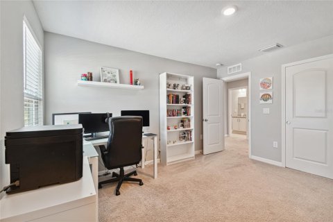 Casa en alquiler en Seffner, Florida, 5 dormitorios, 247.86 m2 № 1755119 - foto 15