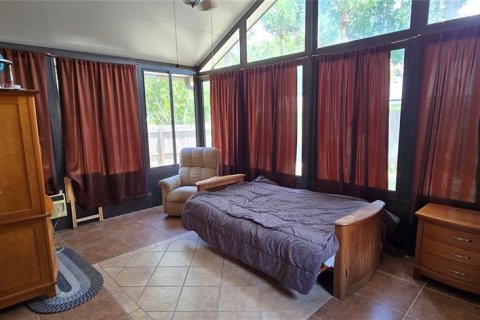 House in Winter Springs, Florida 3 bedrooms, 185.62 sq.m. № 1886672 - photo 10