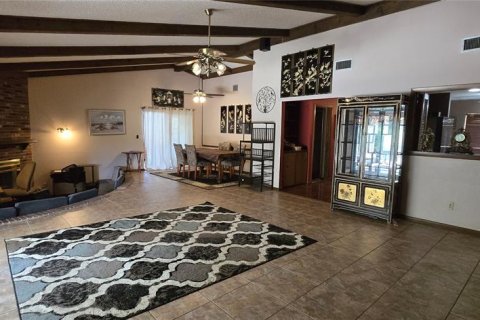 House in Winter Springs, Florida 3 bedrooms, 185.62 sq.m. № 1886672 - photo 8