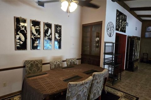 House in Winter Springs, Florida 3 bedrooms, 185.62 sq.m. № 1886672 - photo 11