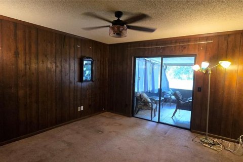House in Winter Springs, Florida 3 bedrooms, 185.62 sq.m. № 1886672 - photo 16