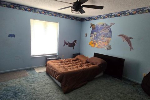 House in Winter Springs, Florida 3 bedrooms, 185.62 sq.m. № 1886672 - photo 15