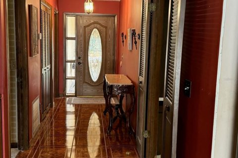 House in Winter Springs, Florida 3 bedrooms, 185.62 sq.m. № 1886672 - photo 3