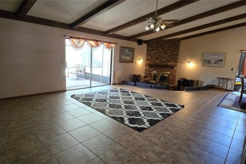 House in Winter Springs, Florida 3 bedrooms, 185.62 sq.m. № 1886672 - photo 7
