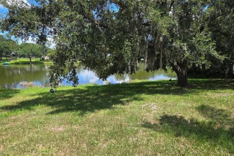 House in Winter Springs, Florida 3 bedrooms, 185.62 sq.m. № 1886672 - photo 19