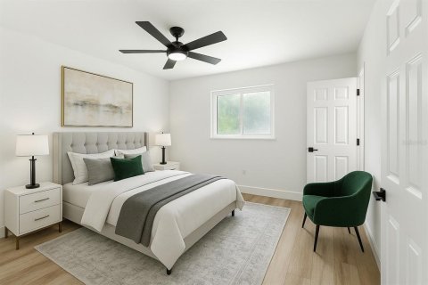 Casa en venta en Orlando, Florida, 3 dormitorios, 125.7 m2 № 1885206 - foto 16