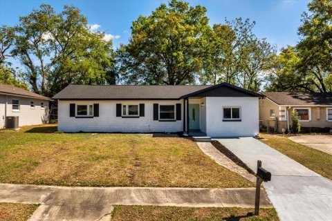 Casa en venta en Orlando, Florida, 3 dormitorios, 125.7 m2 № 1885206 - foto 27