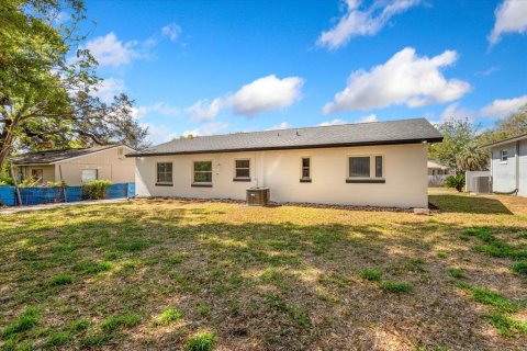 Casa en venta en Orlando, Florida, 3 dormitorios, 125.7 m2 № 1885206 - foto 25