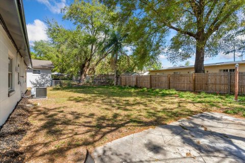 Casa en venta en Orlando, Florida, 3 dormitorios, 125.7 m2 № 1885206 - foto 26