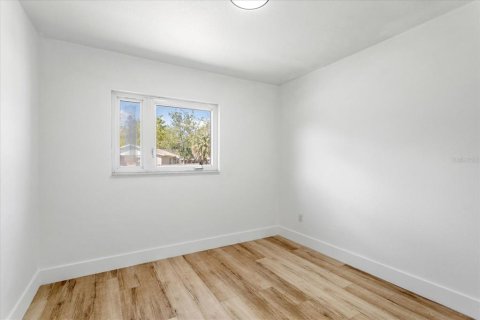 Casa en venta en Orlando, Florida, 3 dormitorios, 125.7 m2 № 1885206 - foto 20