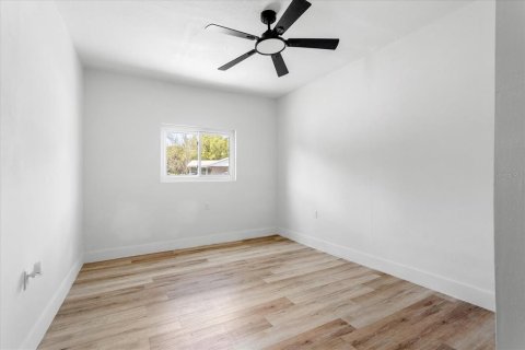 Casa en venta en Orlando, Florida, 3 dormitorios, 125.7 m2 № 1885206 - foto 23