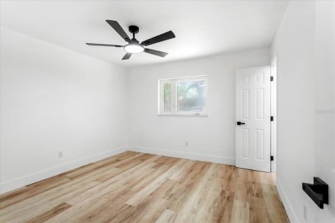 Casa en venta en Orlando, Florida, 3 dormitorios, 125.7 m2 № 1885206 - foto 17