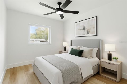 Casa en venta en Orlando, Florida, 3 dormitorios, 125.7 m2 № 1885206 - foto 19