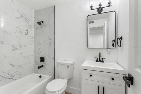 Casa en venta en Orlando, Florida, 3 dormitorios, 125.7 m2 № 1885206 - foto 21
