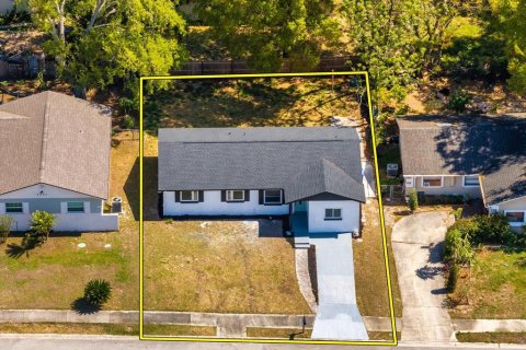 Casa en venta en Orlando, Florida, 3 dormitorios, 125.7 m2 № 1885206 - foto 28