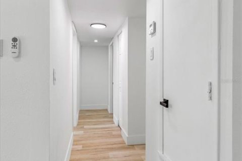 Casa en venta en Orlando, Florida, 3 dormitorios, 125.7 m2 № 1885206 - foto 14