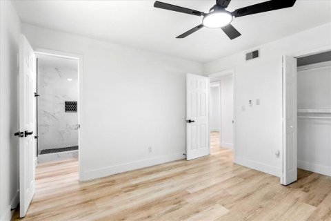 Casa en venta en Orlando, Florida, 3 dormitorios, 125.7 m2 № 1885206 - foto 15