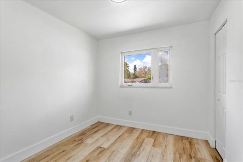 Casa en venta en Orlando, Florida, 3 dormitorios, 125.7 m2 № 1885206 - foto 22