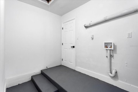 Casa en venta en Orlando, Florida, 3 dormitorios, 125.7 m2 № 1885206 - foto 24