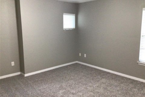 Touwnhouse à louer à Sanford, Floride: 3 chambres, 150.87 m2 № 2430490 - photo 12