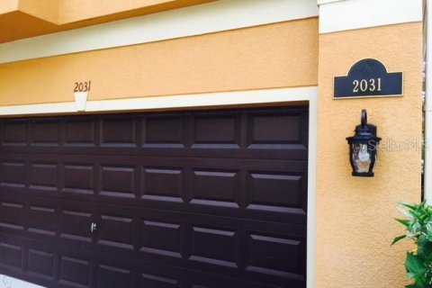 Touwnhouse à louer à Sanford, Floride: 3 chambres, 150.87 m2 № 2430490 - photo 23