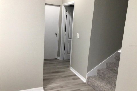 Touwnhouse à louer à Sanford, Floride: 3 chambres, 150.87 m2 № 2430490 - photo 7