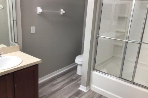 Touwnhouse à louer à Sanford, Floride: 3 chambres, 150.87 m2 № 2430490 - photo 14