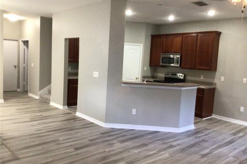 Touwnhouse à louer à Sanford, Floride: 3 chambres, 150.87 m2 № 2430490 - photo 4