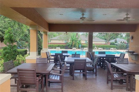 Touwnhouse à louer à Sanford, Floride: 3 chambres, 150.87 m2 № 2430490 - photo 20