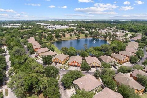Touwnhouse à louer à Sanford, Floride: 3 chambres, 150.87 m2 № 2430490 - photo 21