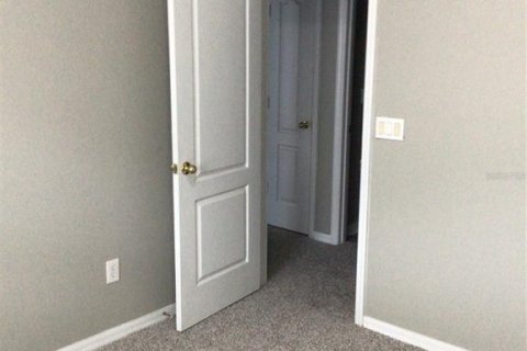 Touwnhouse à louer à Sanford, Floride: 3 chambres, 150.87 m2 № 2430490 - photo 10