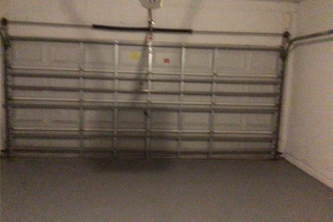 Touwnhouse à louer à Sanford, Floride: 3 chambres, 150.87 m2 № 2430490 - photo 16