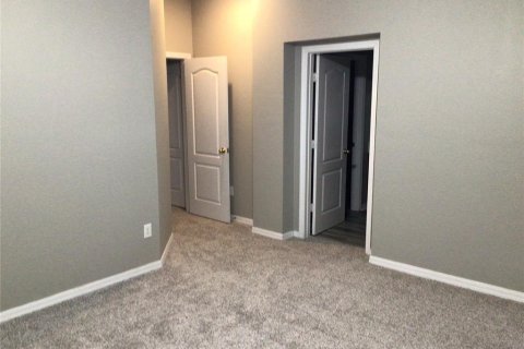 Touwnhouse à louer à Sanford, Floride: 3 chambres, 150.87 m2 № 2430490 - photo 13