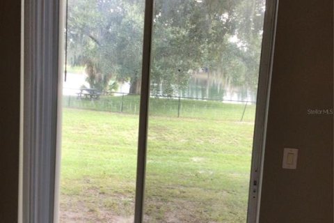 Touwnhouse à louer à Sanford, Floride: 3 chambres, 150.87 m2 № 2430490 - photo 17