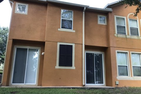 Touwnhouse à louer à Sanford, Floride: 3 chambres, 150.87 m2 № 2430490 - photo 18