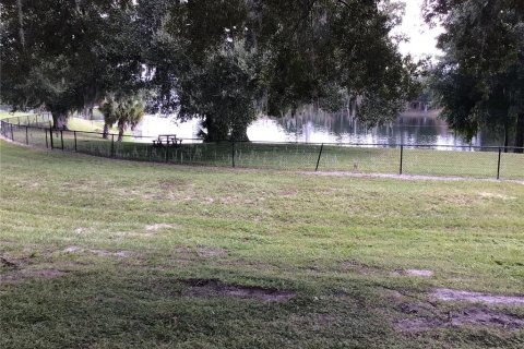 Touwnhouse à louer à Sanford, Floride: 3 chambres, 150.87 m2 № 2430490 - photo 22