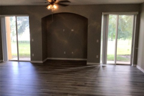 Touwnhouse à louer à Sanford, Floride: 3 chambres, 150.87 m2 № 2430490 - photo 3