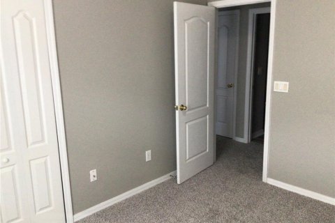 Touwnhouse à louer à Sanford, Floride: 3 chambres, 150.87 m2 № 2430490 - photo 11